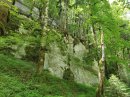 Gorge du Doubs